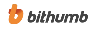 Bithumb