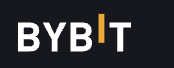 Bybit
