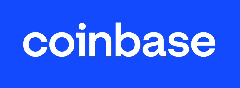 Coinbase