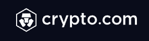 Crypto.com