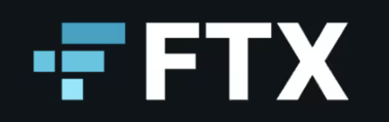 FTX