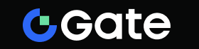 Gate.io
