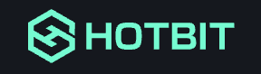 Hotbit