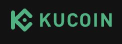 KuCoin