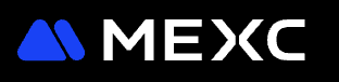 MEXC