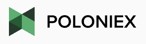 Poloniex